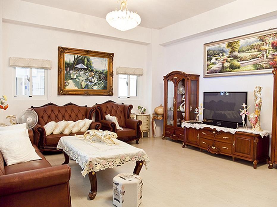 Alicegarden Homestay T'ai-tung Dış mekan fotoğraf