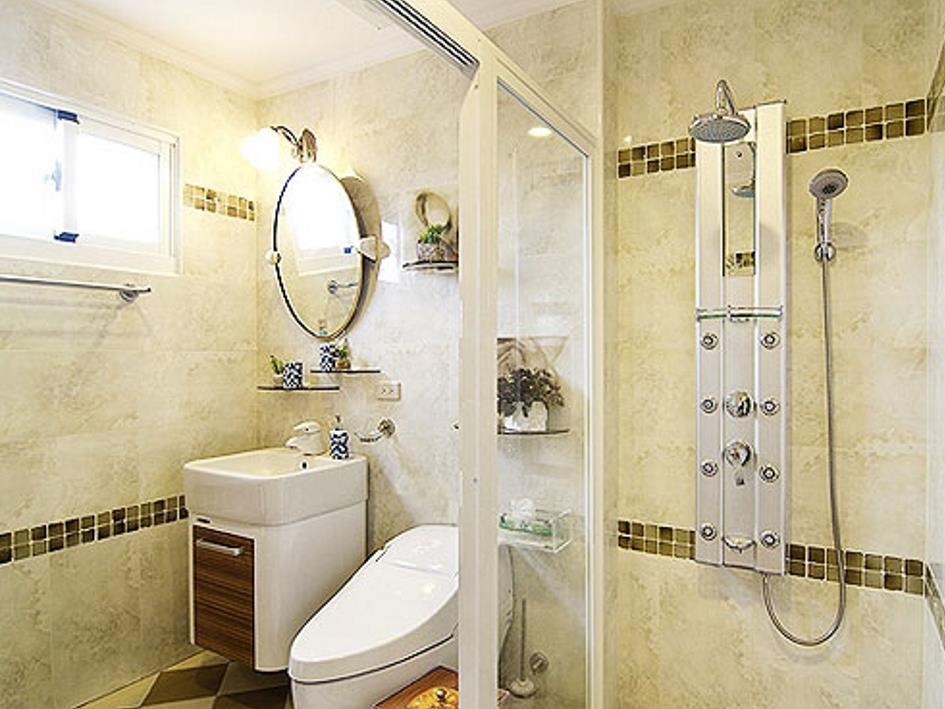 Alicegarden Homestay T'ai-tung Dış mekan fotoğraf