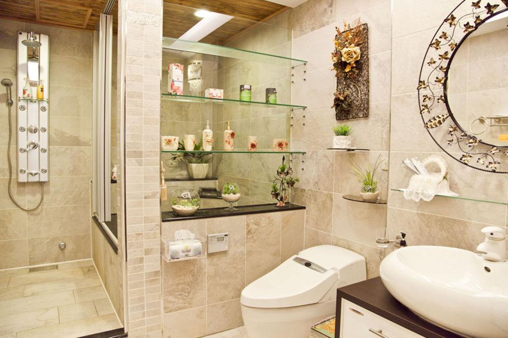 Alicegarden Homestay T'ai-tung Dış mekan fotoğraf