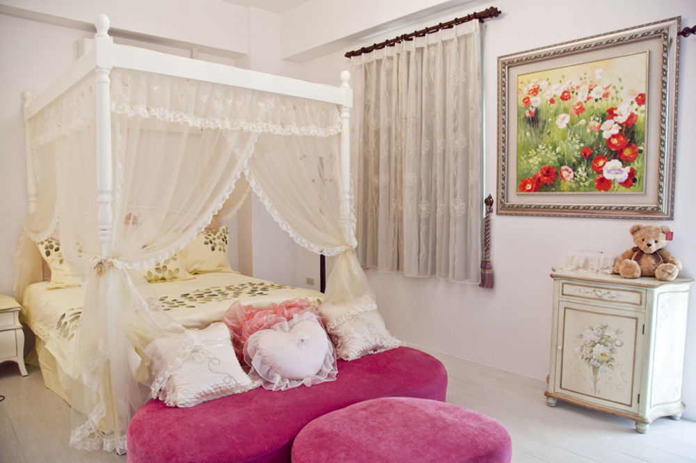 Alicegarden Homestay T'ai-tung Dış mekan fotoğraf