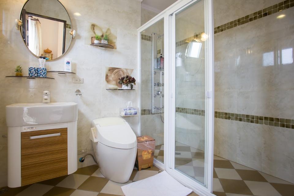 Alicegarden Homestay T'ai-tung Dış mekan fotoğraf