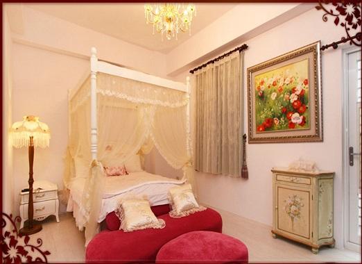 Alicegarden Homestay T'ai-tung Dış mekan fotoğraf
